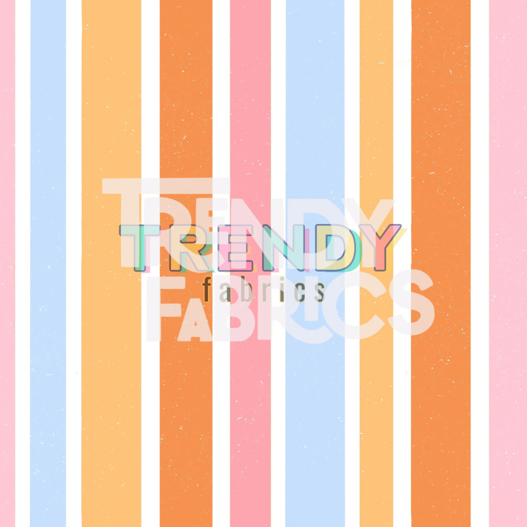 ID4643 Trendy Fabrics