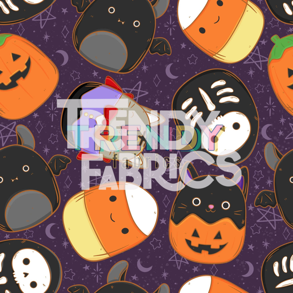 ID4859 Trendy Fabrics