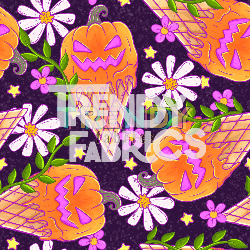 ID4873 Trendy Fabrics