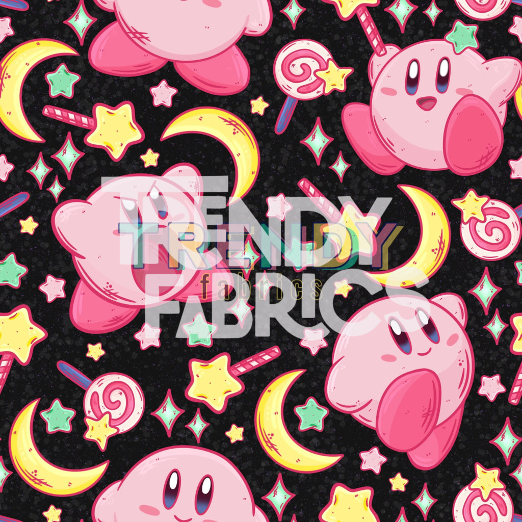 ID4888 Trendy Fabrics