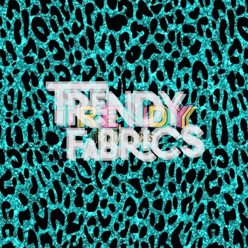 ID49 Trendy Fabrics