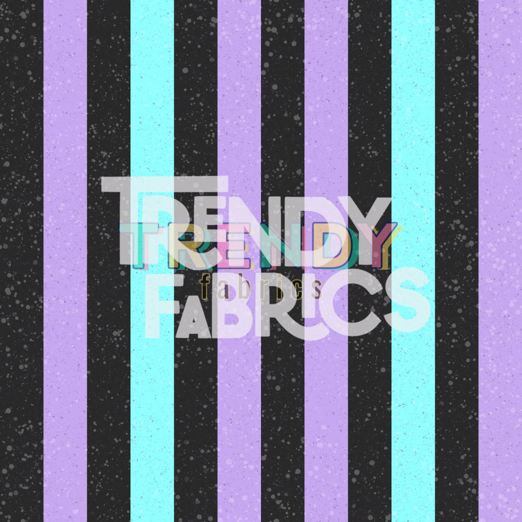 ID4938 Trendy Fabrics