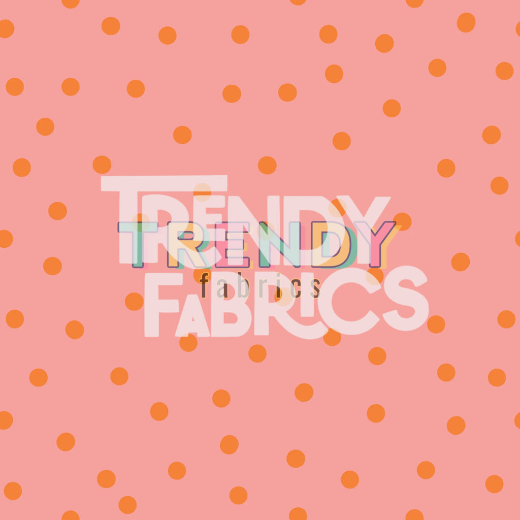 ID5021 Trendy Fabrics