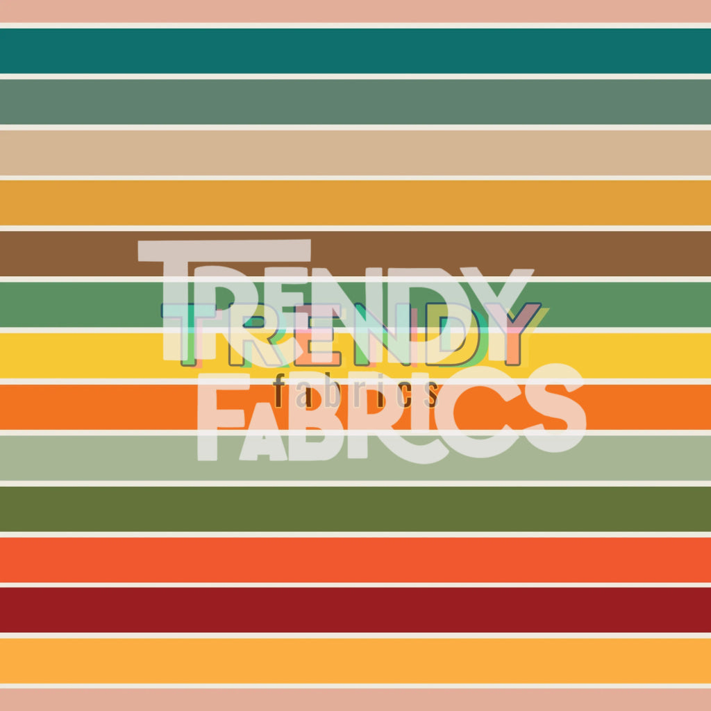 ID5031 Trendy Fabrics