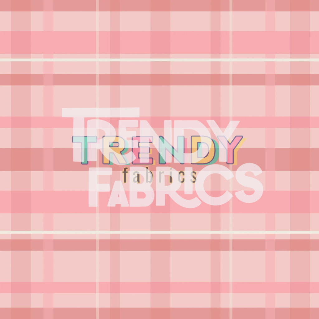 ID5033 Trendy Fabrics