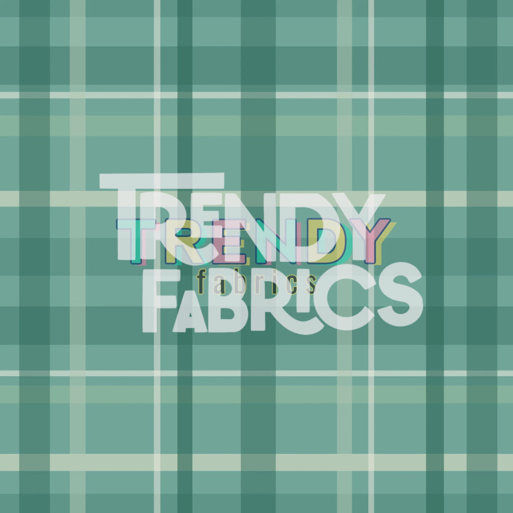 ID5038 Trendy Fabrics
