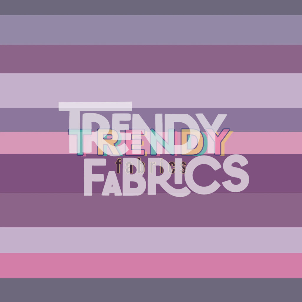 ID5041 Trendy Fabrics