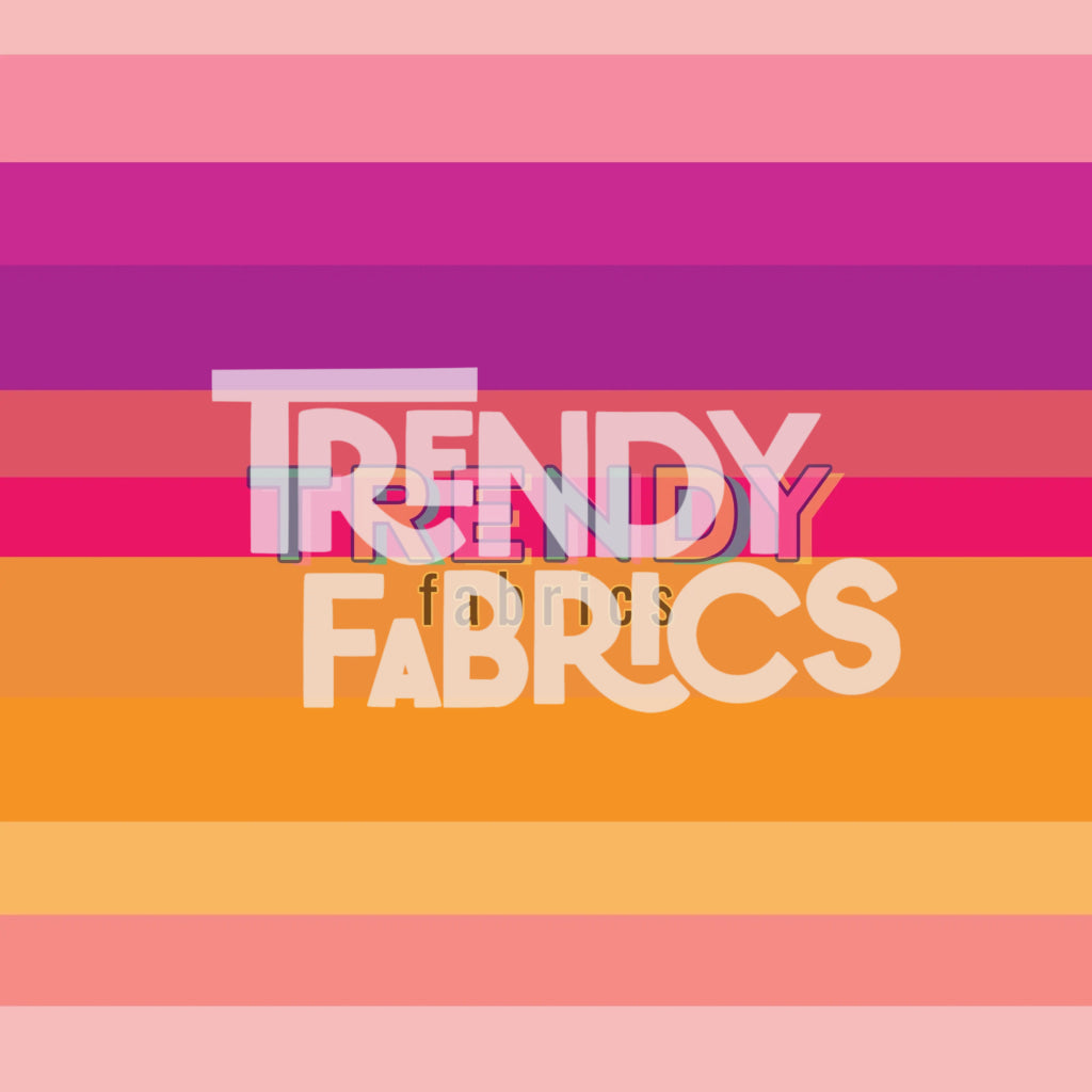 ID5042 Trendy Fabrics