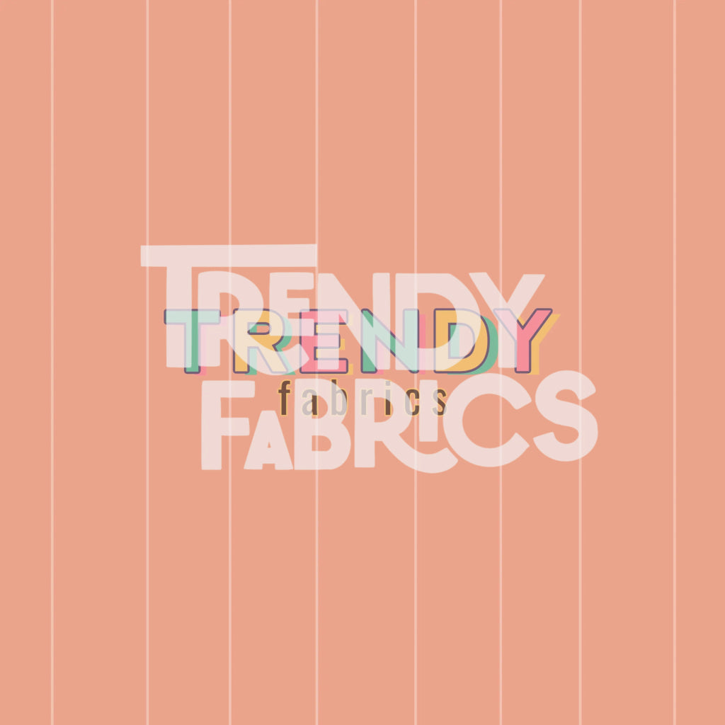 ID5051 Trendy Fabrics