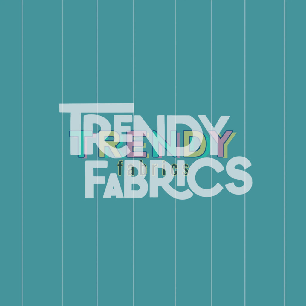 ID5052 Trendy Fabrics