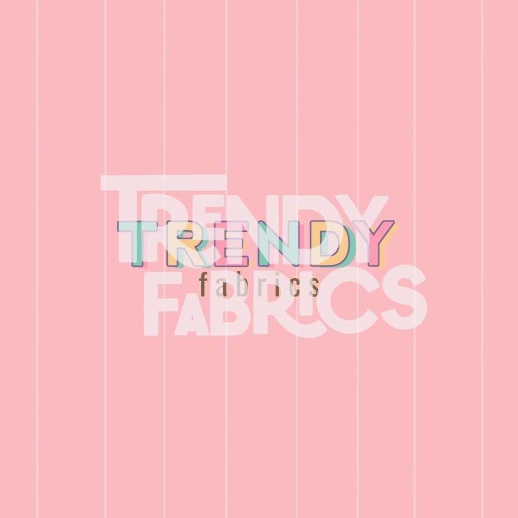 ID5053 Trendy Fabrics