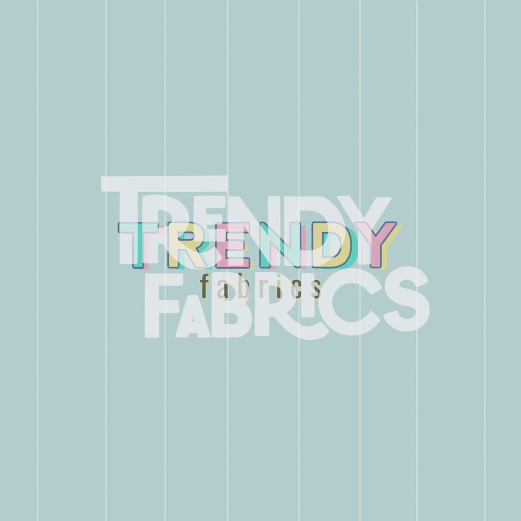 ID5054 Trendy Fabrics