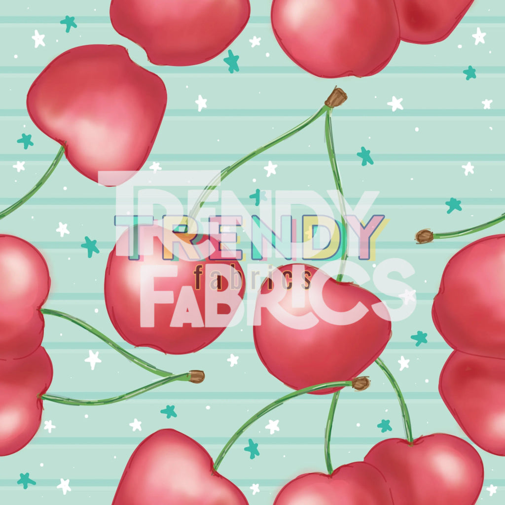 ID5061 Trendy Fabrics