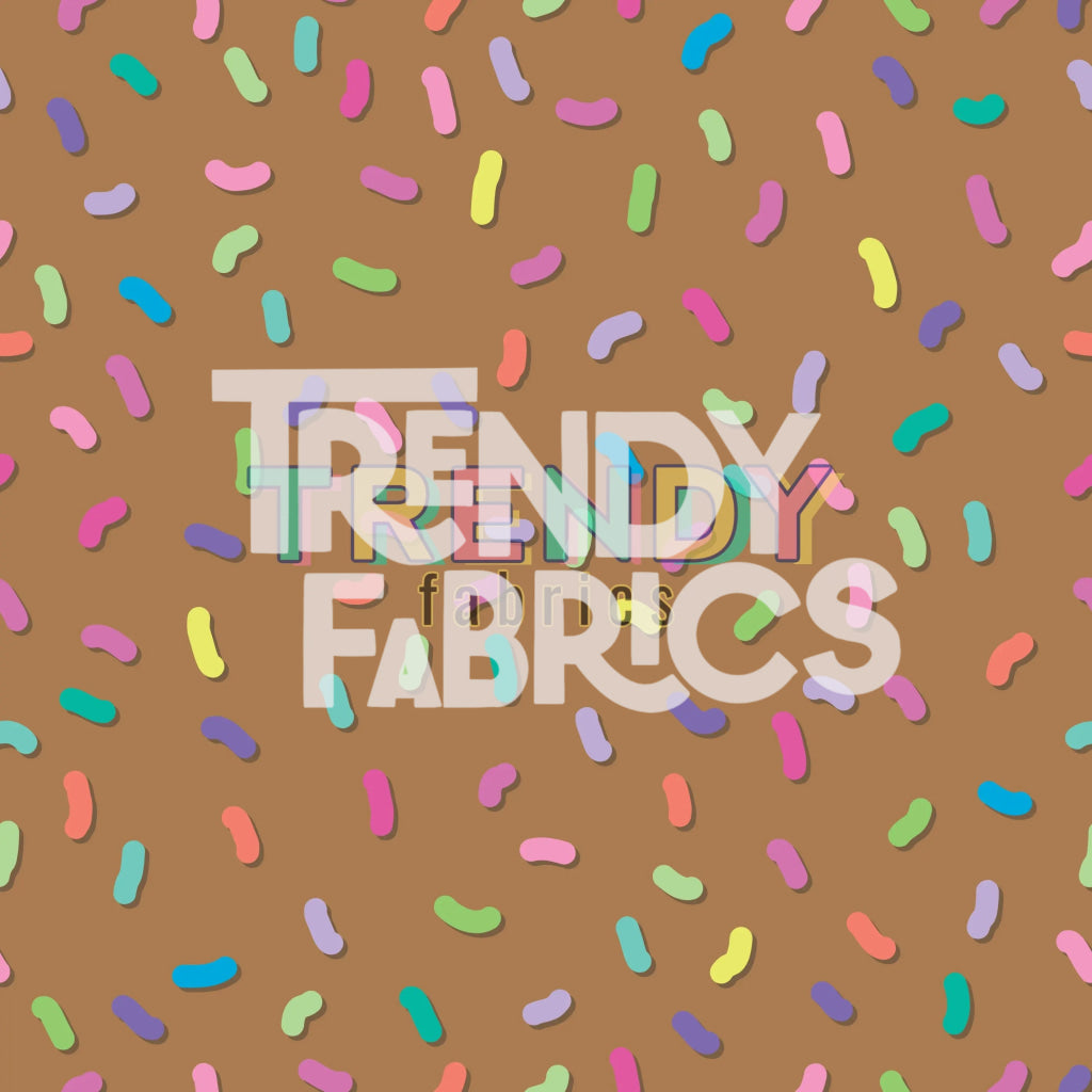 ID5066 Trendy Fabrics