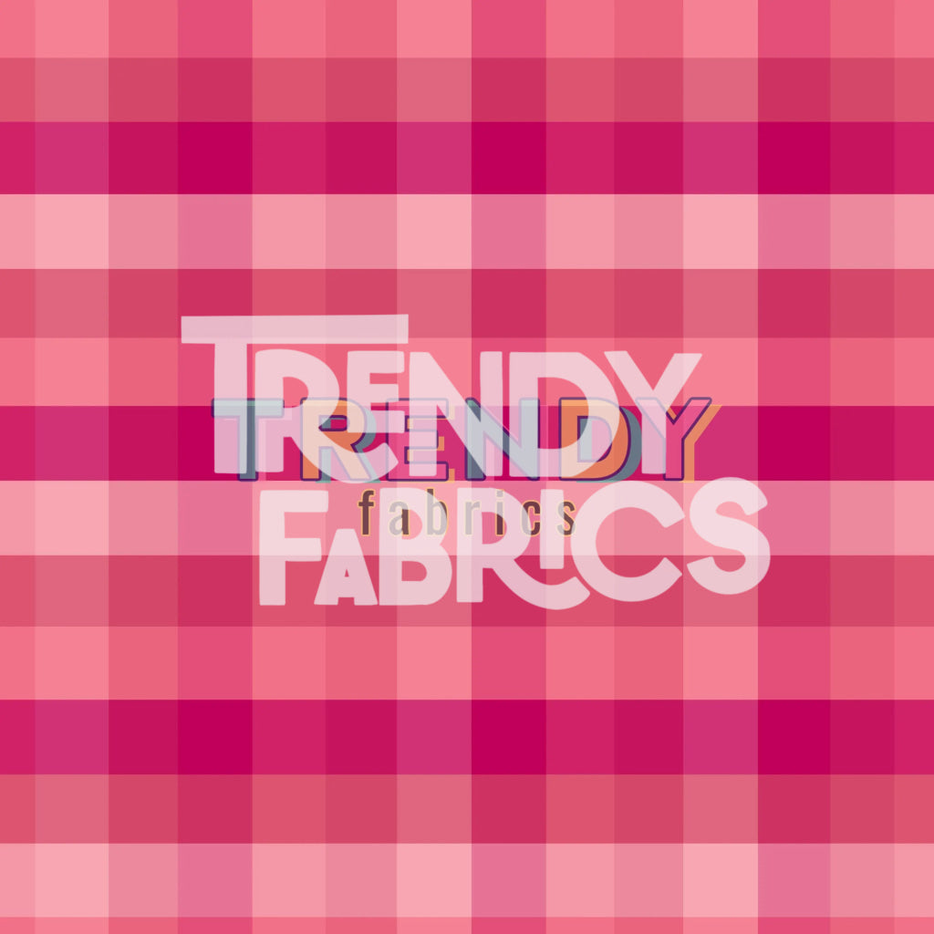 ID5084 Trendy Fabrics