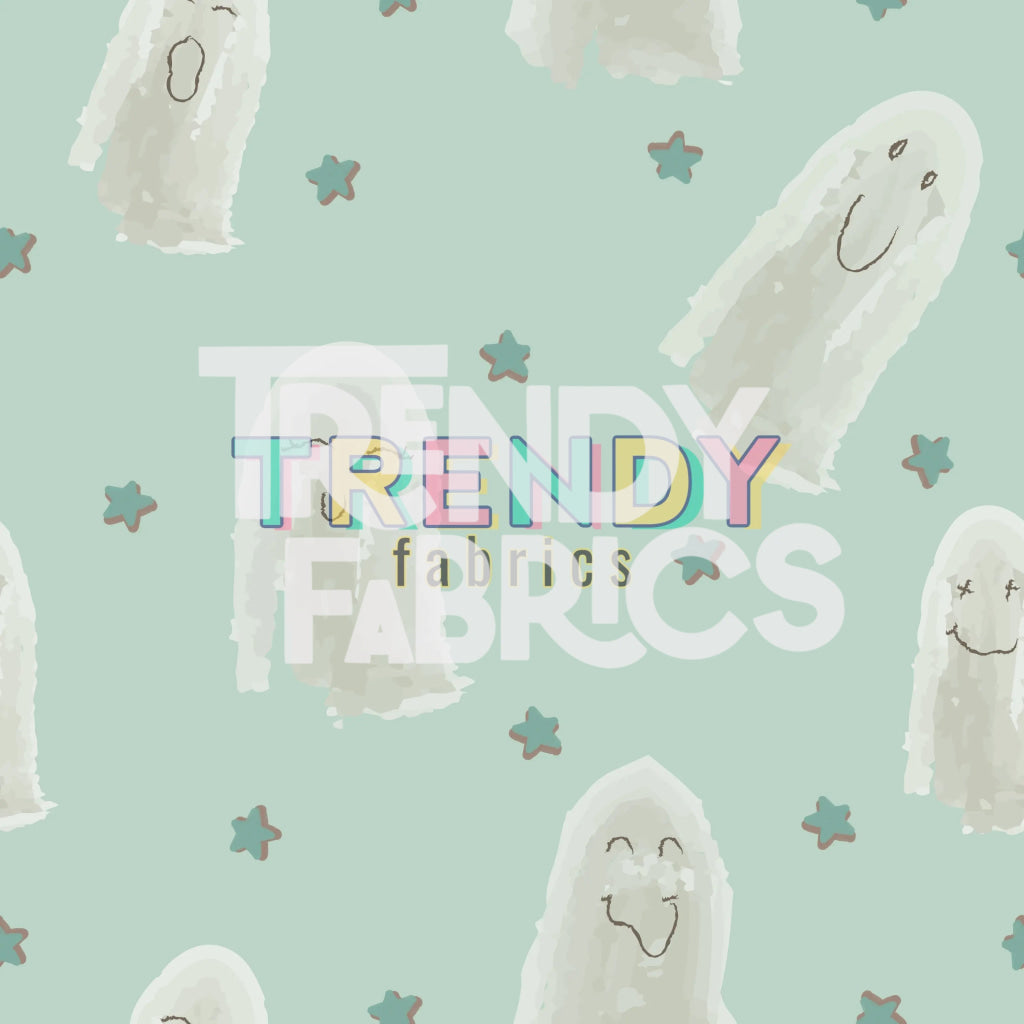 ID5088 Trendy Fabrics