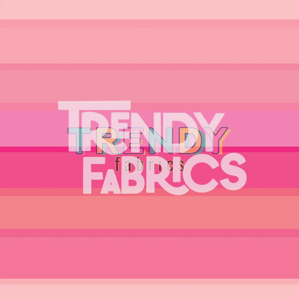 ID5121 Trendy Fabrics