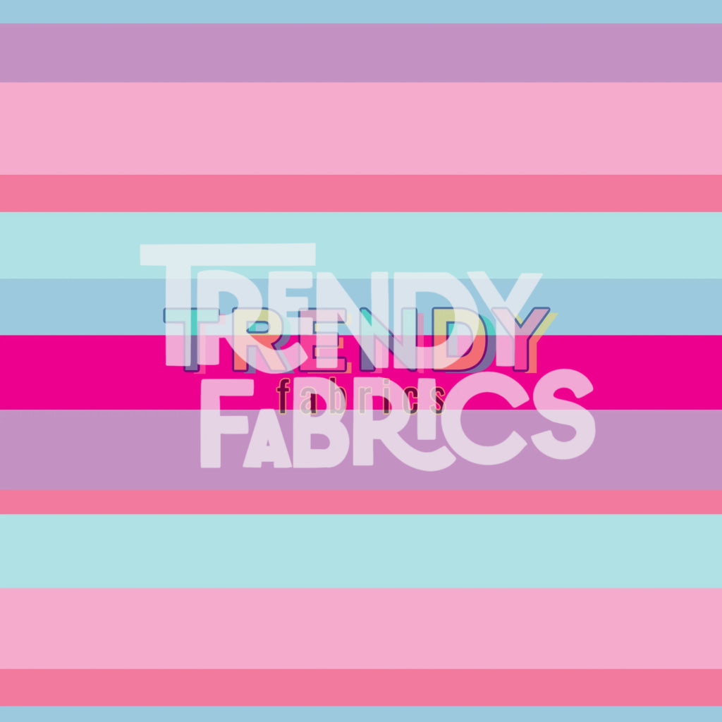 ID5143 Trendy Fabrics