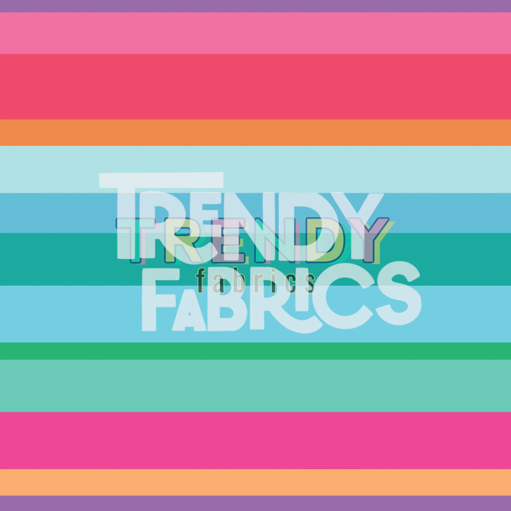 ID5144 Trendy Fabrics