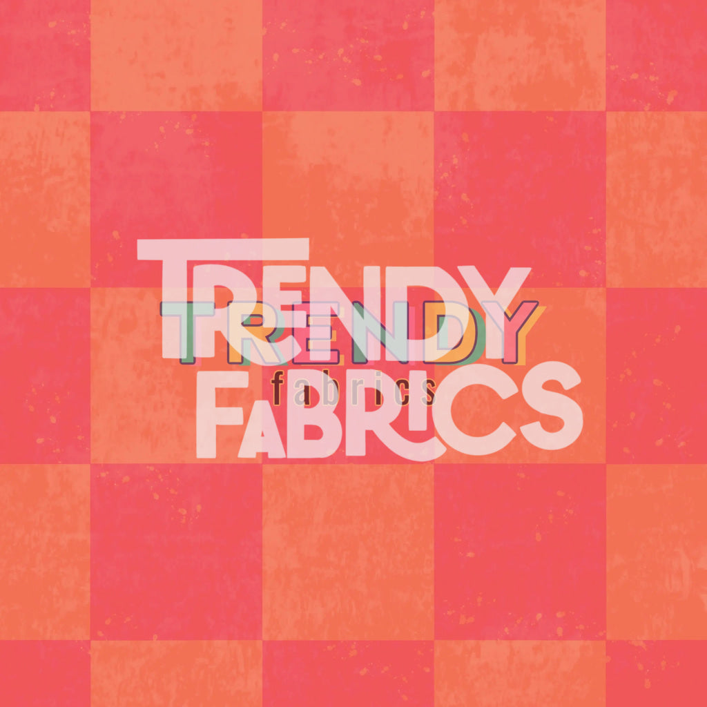 ID5147 Trendy Fabrics
