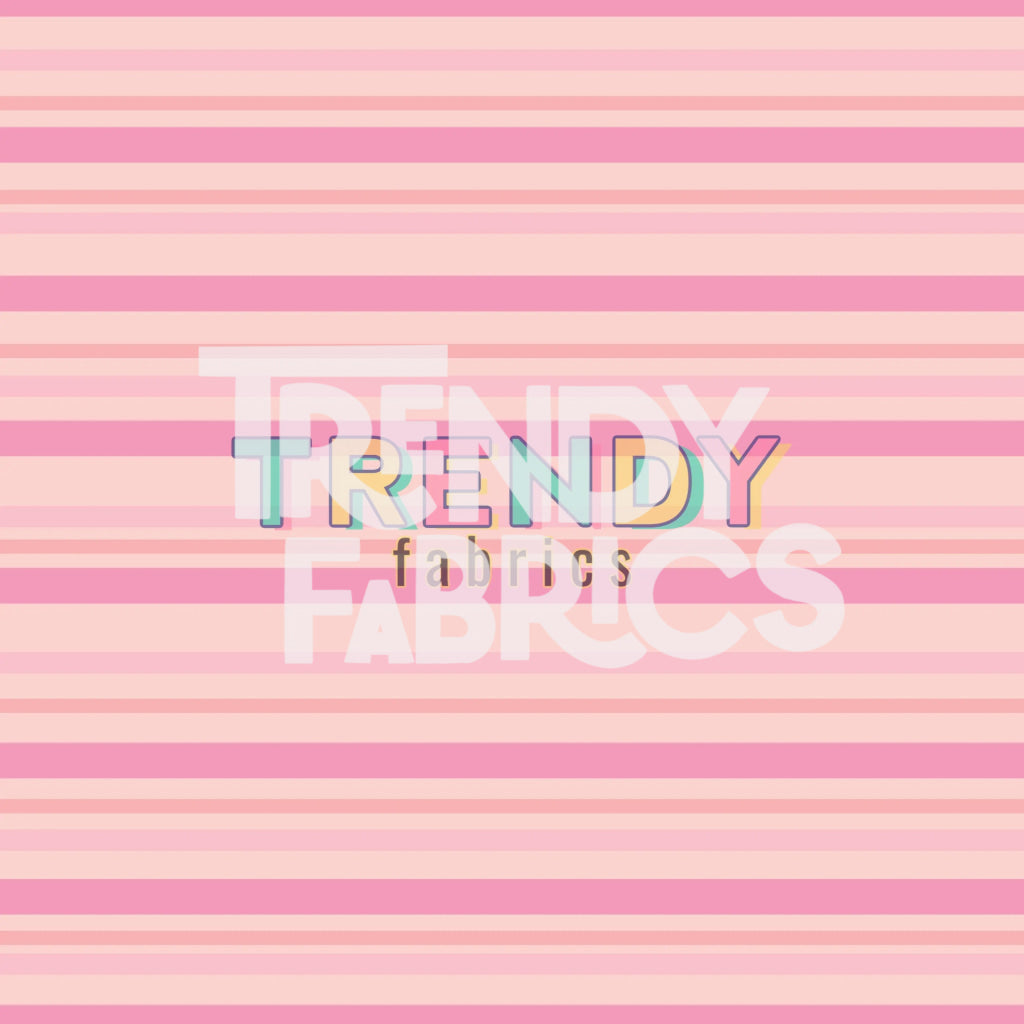 ID5169 Trendy Fabrics