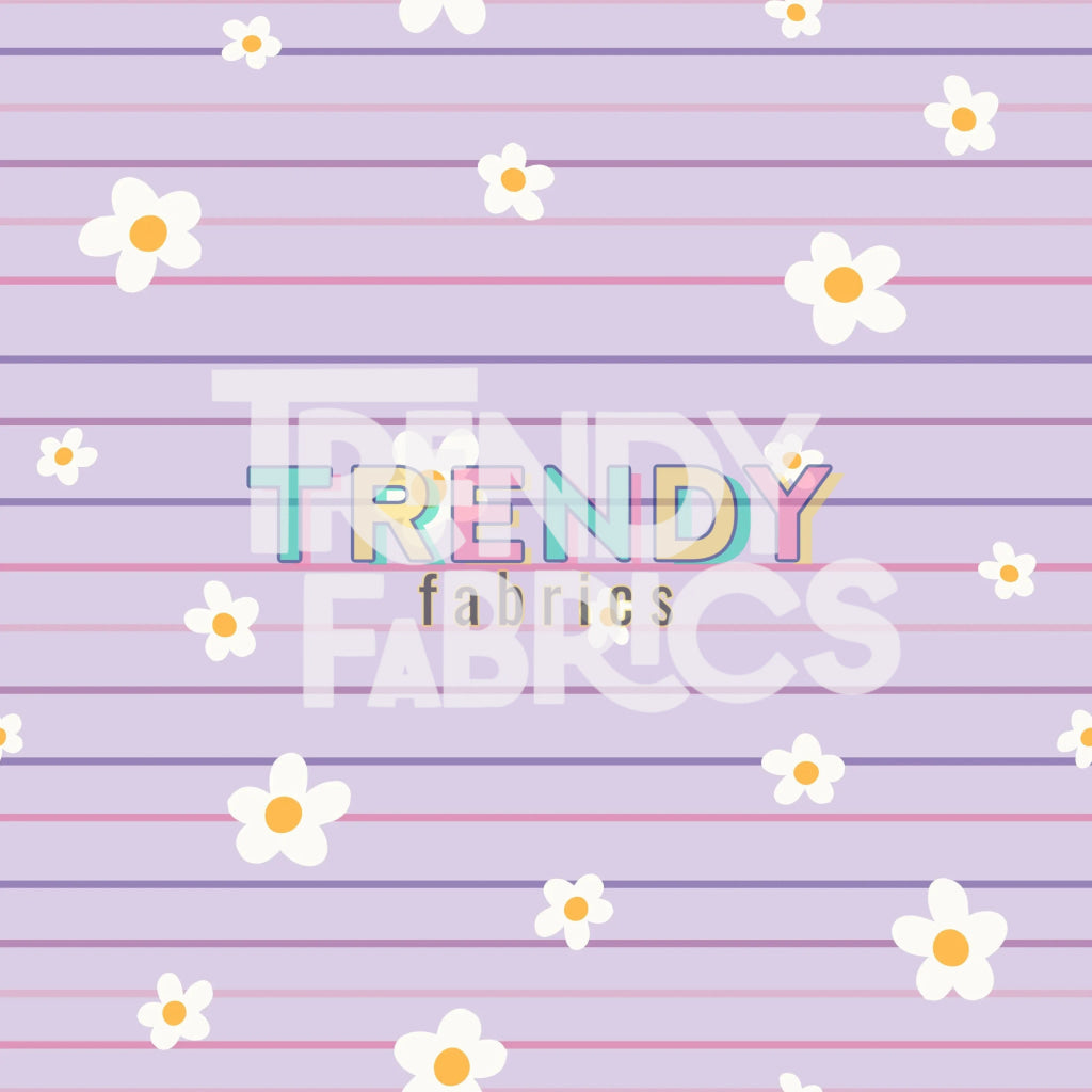ID5172 Trendy Fabrics