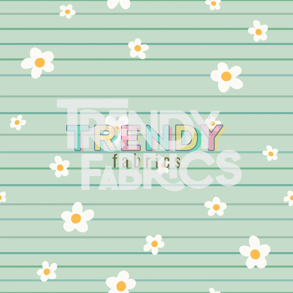 ID5173 Trendy Fabrics