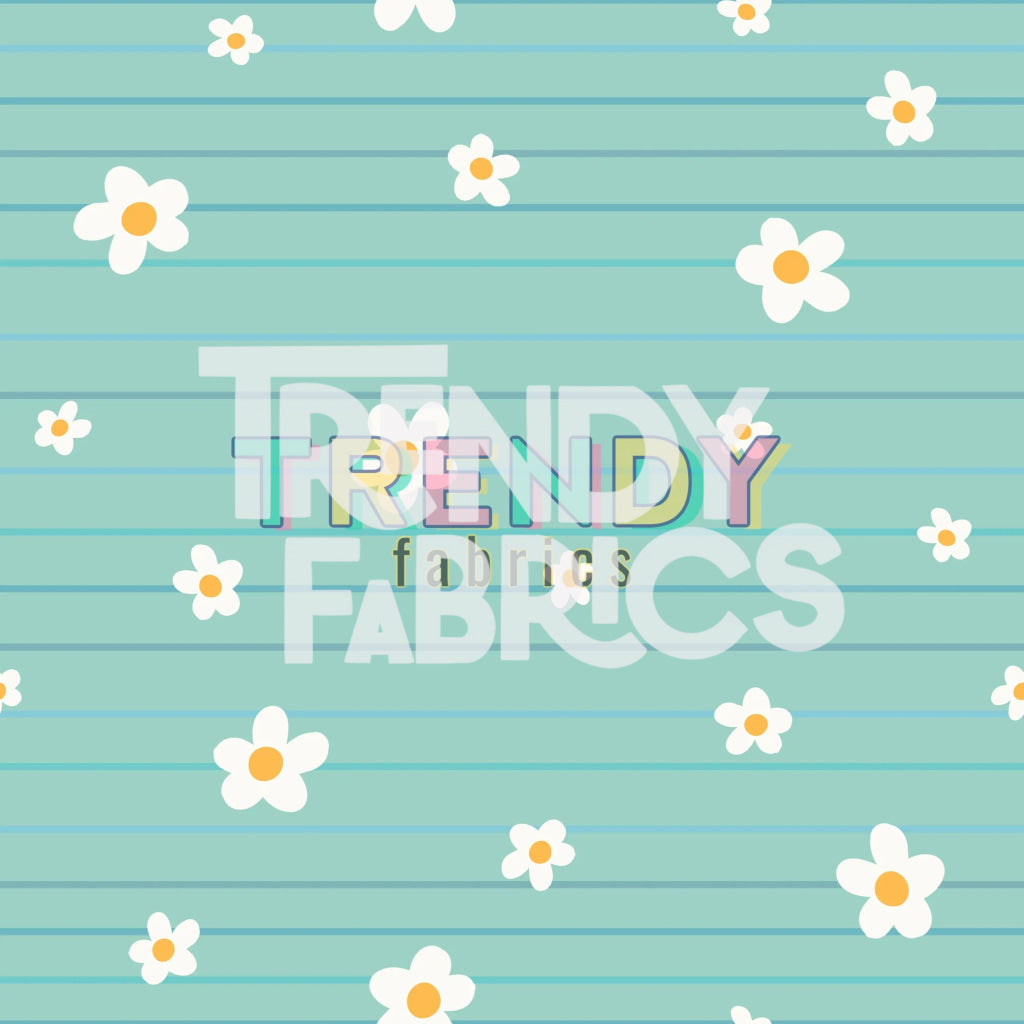 ID5174 Trendy Fabrics