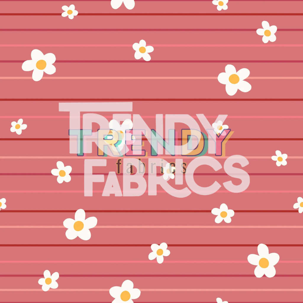 ID5175 Trendy Fabrics
