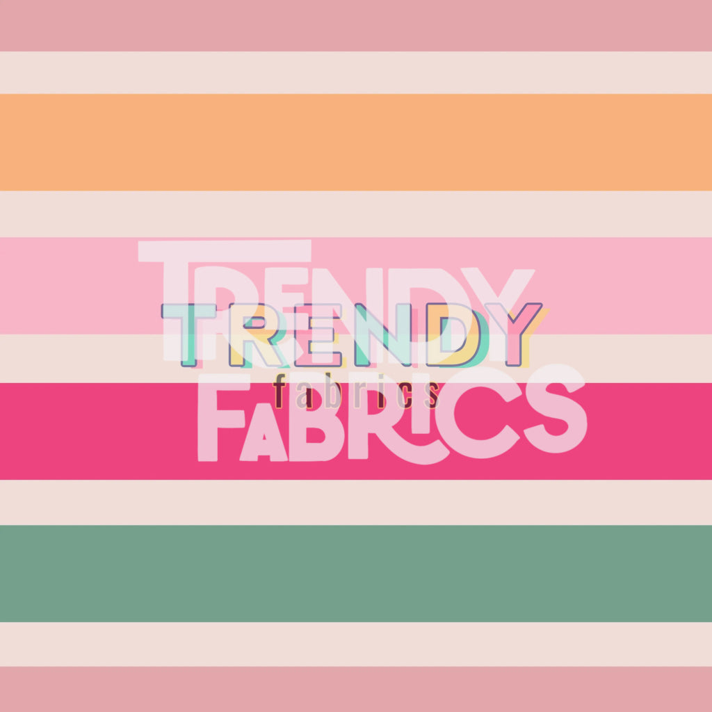 ID5184 Trendy Fabrics