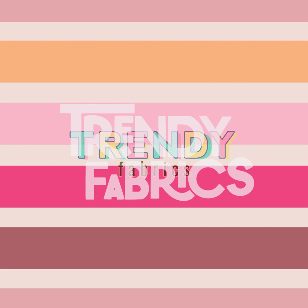 ID5185 Trendy Fabrics