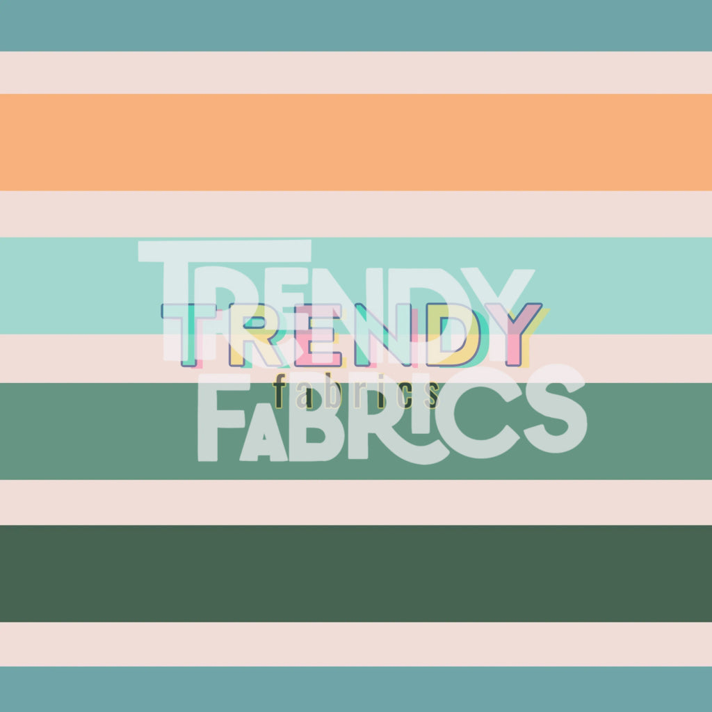 ID5186 Trendy Fabrics
