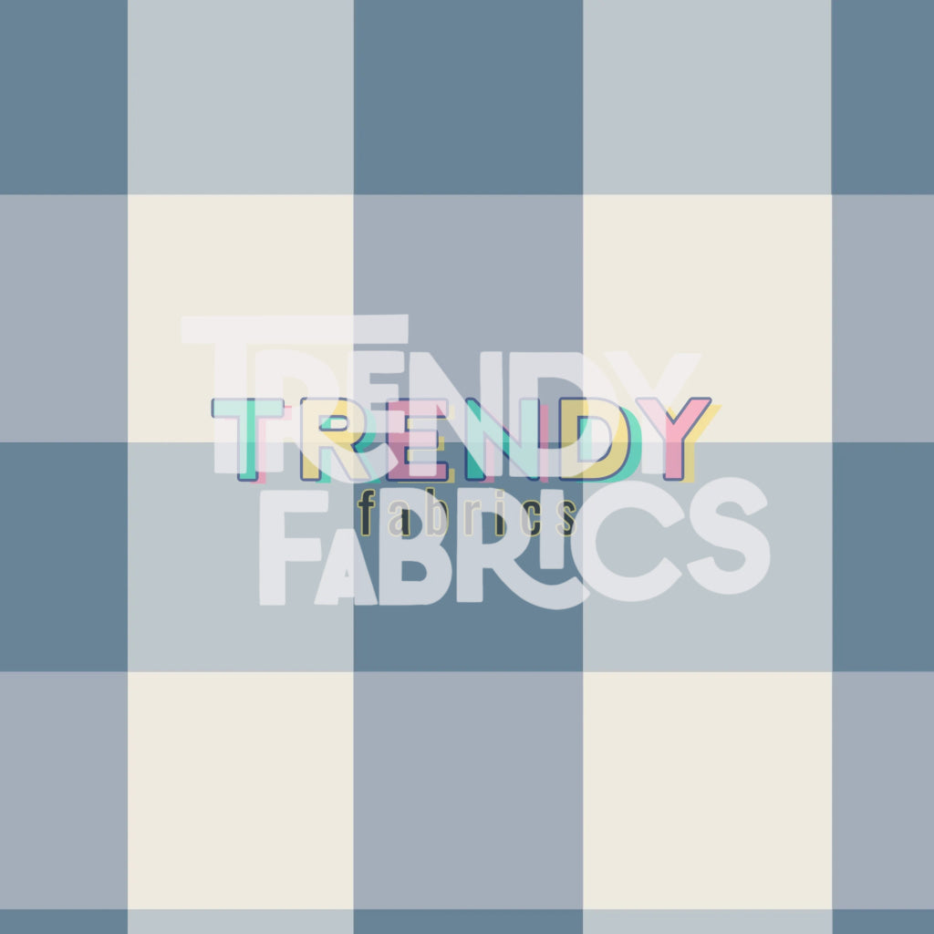 ID5187 Trendy Fabrics