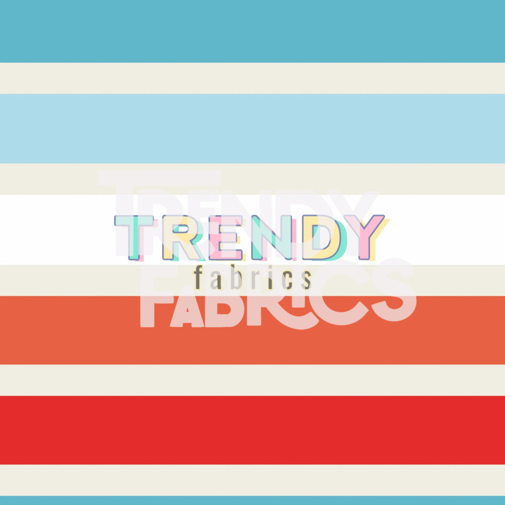 ID5216 Trendy Fabrics