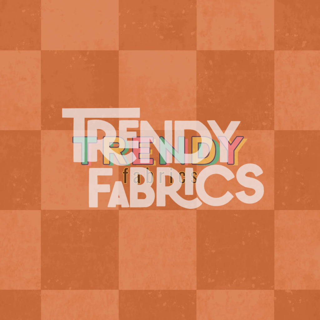 ID5230 Trendy Fabrics