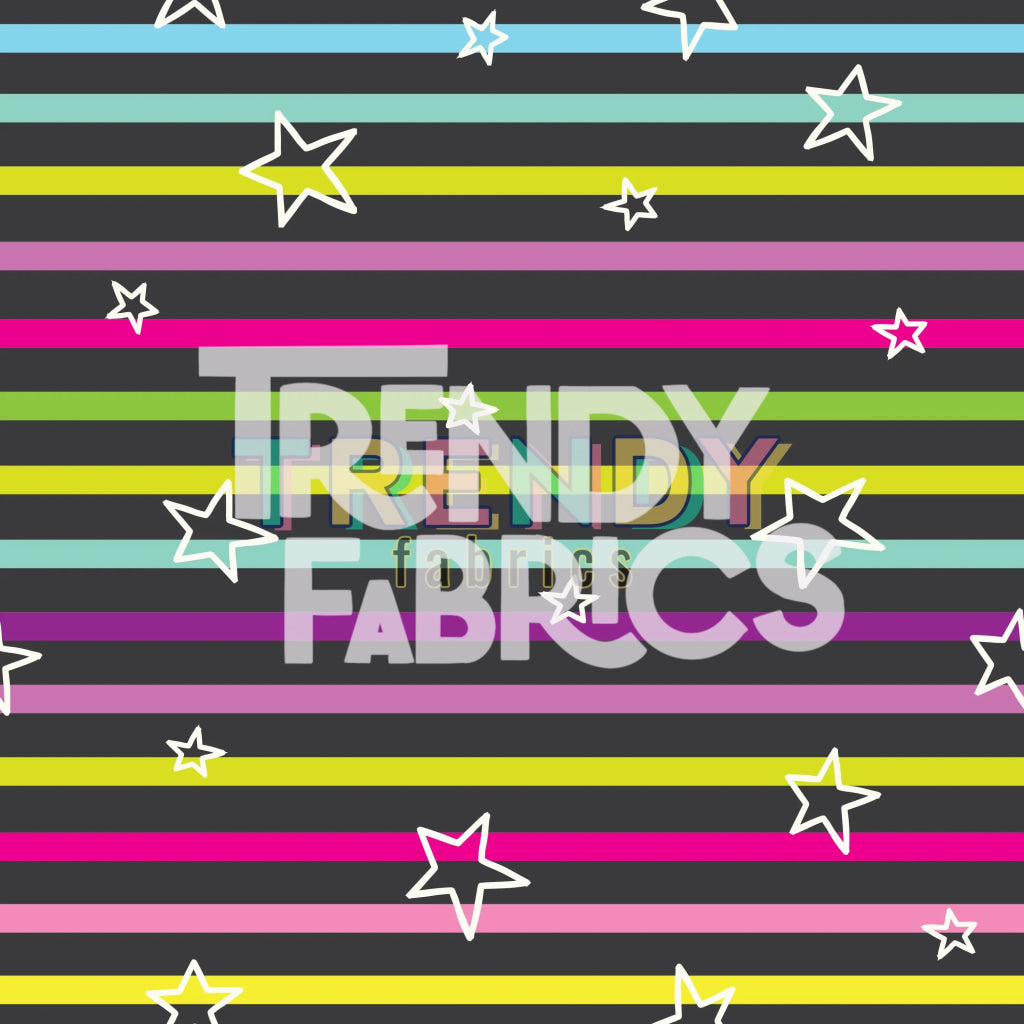 ID5237 Trendy Fabrics