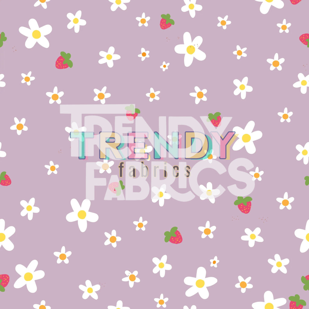 ID5255 Trendy Fabrics