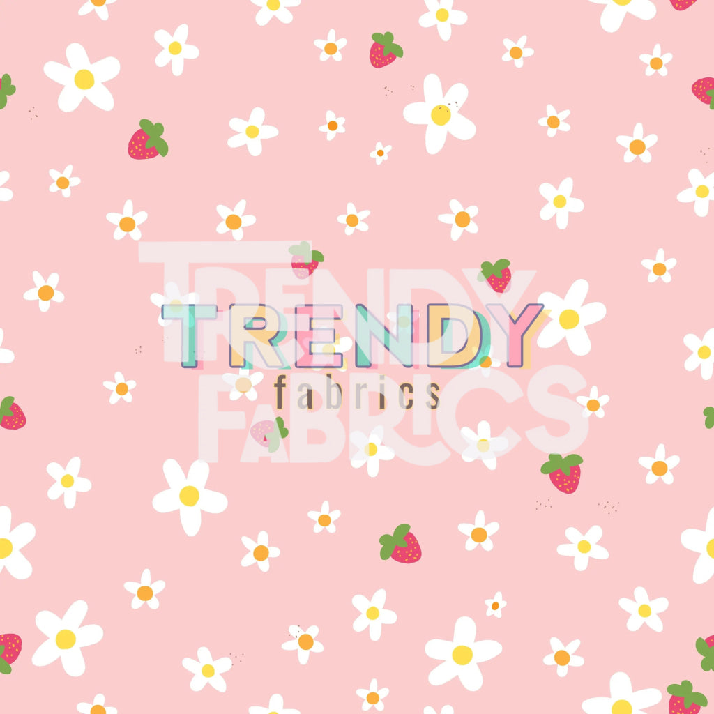 ID5257 Trendy Fabrics