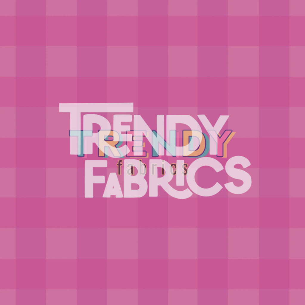 ID5301 Trendy Fabrics