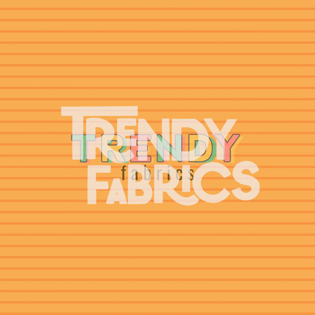 ID5347 Trendy Fabrics
