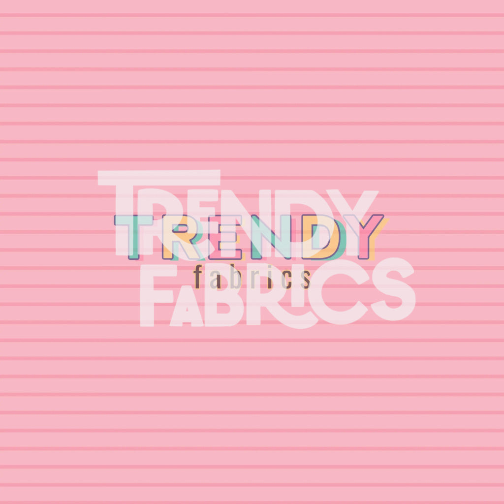 ID5350 Trendy Fabrics