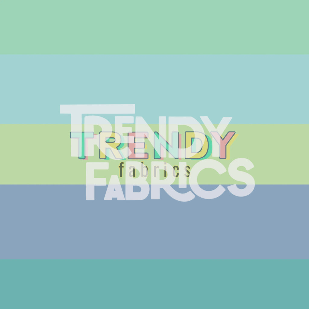 ID5364 Trendy Fabrics