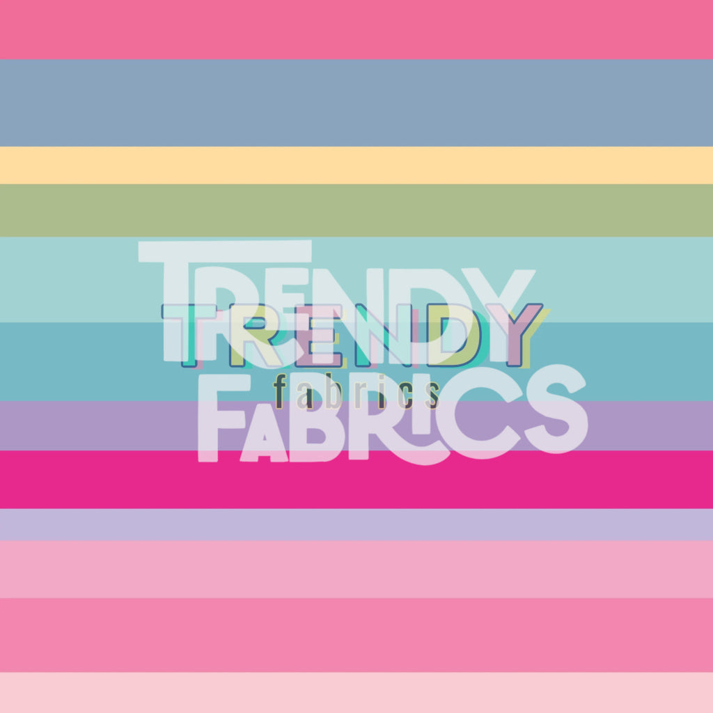 ID5365 Trendy Fabrics