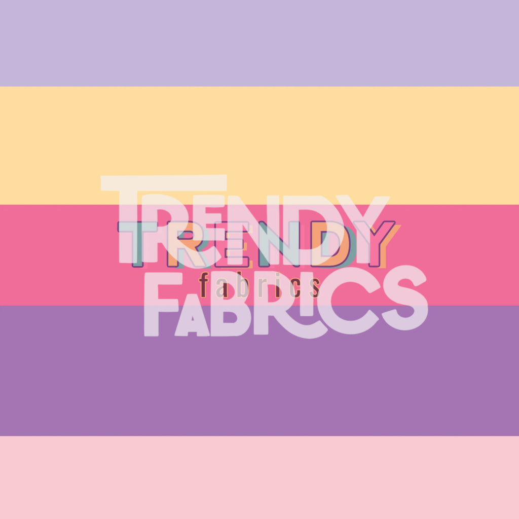 ID5366 Trendy Fabrics