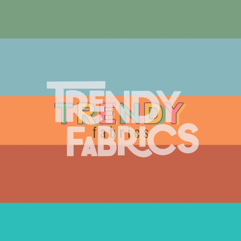 ID5367 Trendy Fabrics