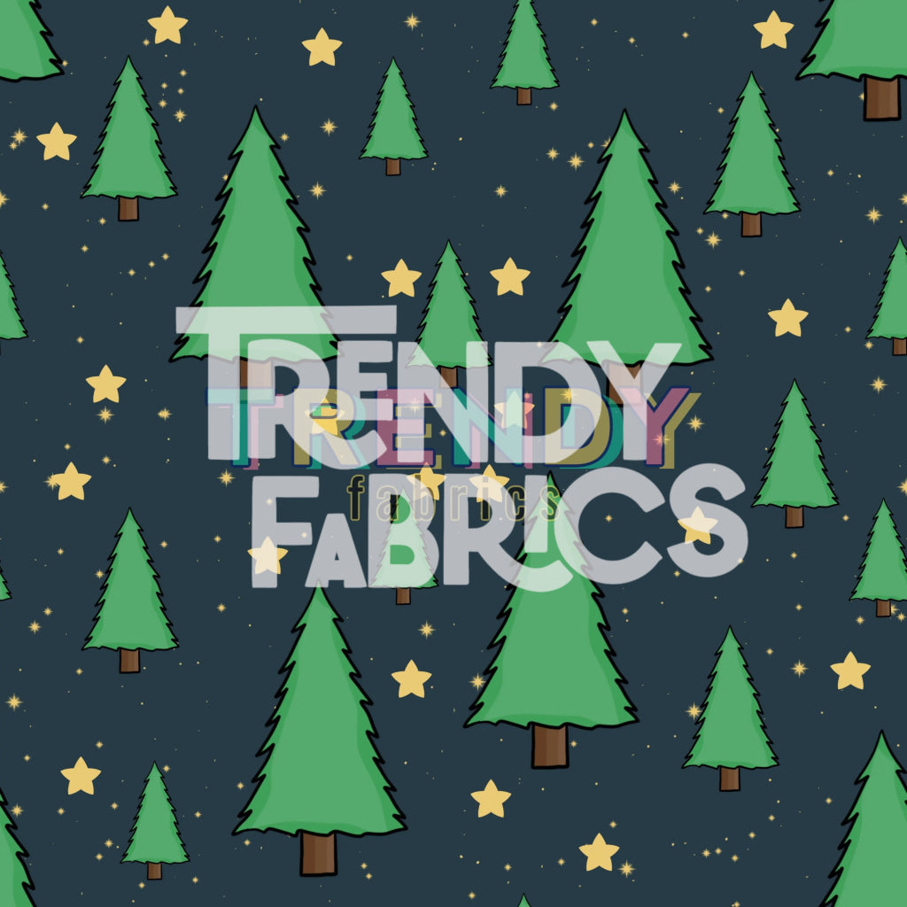 ID5388 Trendy Fabrics