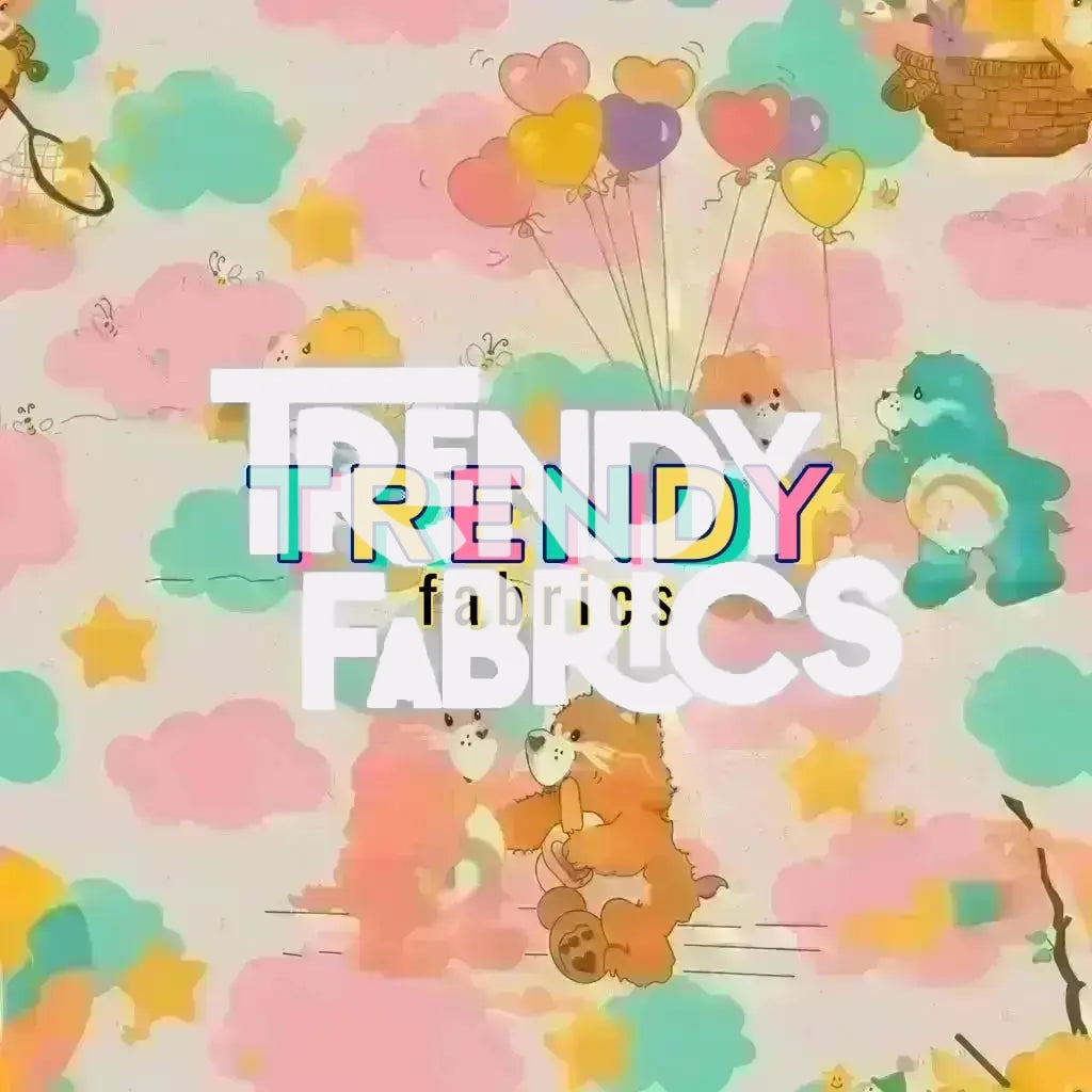 ID5479 Trendy Fabrics