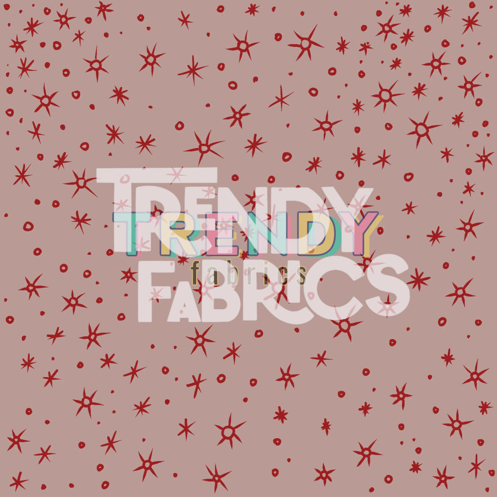 ID5565 Trendy Fabrics