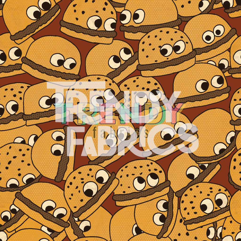 ID5637 Trendy Fabrics