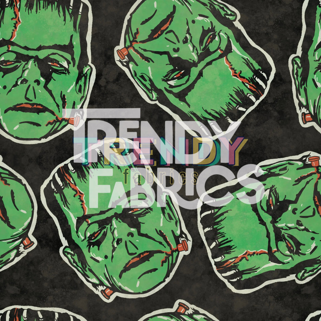 ID5643 Trendy Fabrics